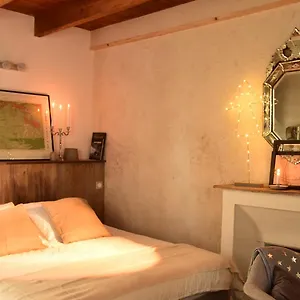 Vakantiehuis Maison A Babord, Saint-Quay-Portrieux